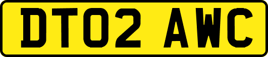DT02AWC