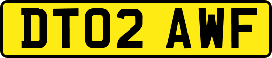 DT02AWF