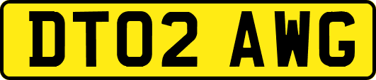 DT02AWG