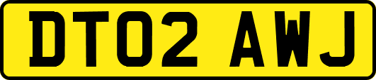 DT02AWJ