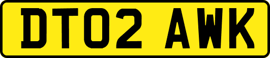DT02AWK