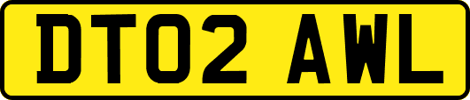 DT02AWL