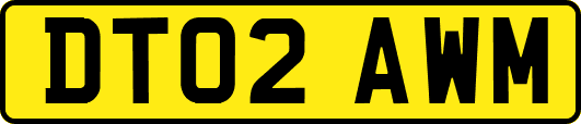 DT02AWM