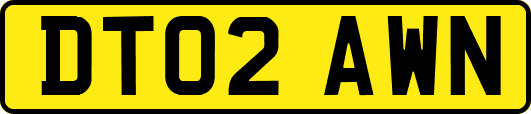 DT02AWN