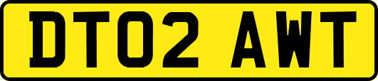DT02AWT