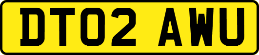 DT02AWU