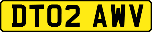 DT02AWV
