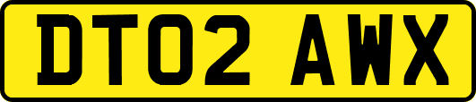 DT02AWX