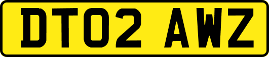 DT02AWZ
