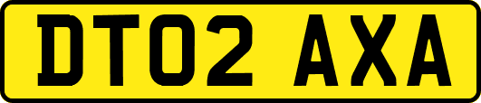 DT02AXA
