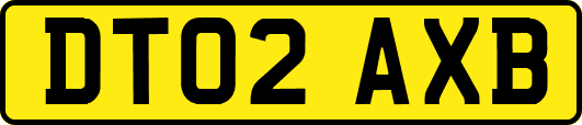 DT02AXB