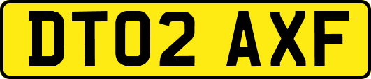 DT02AXF