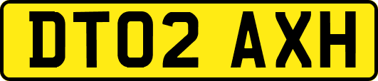 DT02AXH