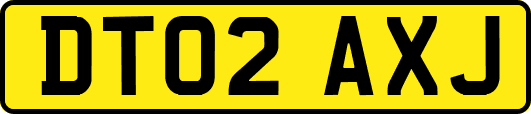 DT02AXJ
