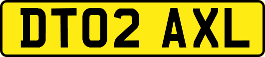 DT02AXL