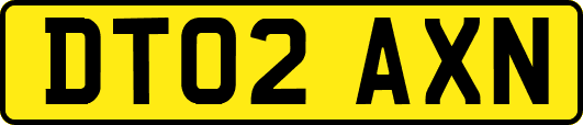 DT02AXN