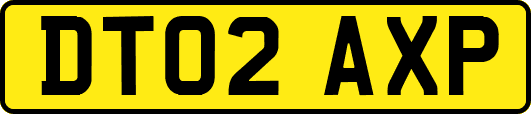 DT02AXP