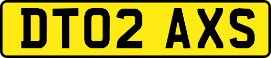 DT02AXS