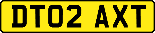 DT02AXT