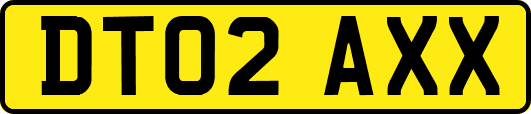 DT02AXX