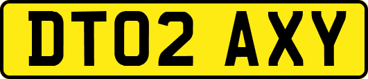 DT02AXY