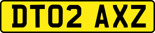 DT02AXZ