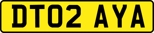 DT02AYA