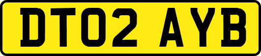 DT02AYB