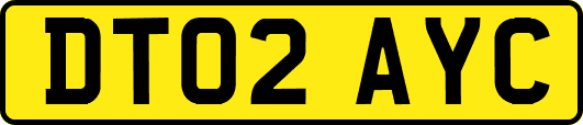 DT02AYC