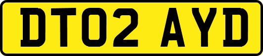 DT02AYD