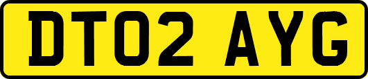 DT02AYG