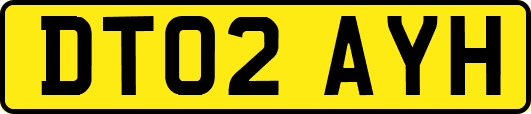 DT02AYH