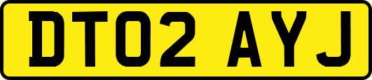 DT02AYJ
