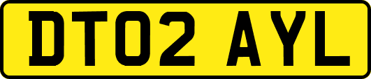 DT02AYL
