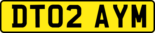 DT02AYM