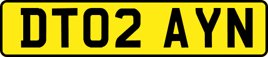 DT02AYN