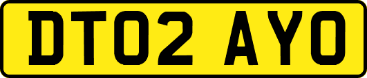 DT02AYO