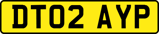 DT02AYP