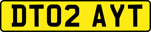 DT02AYT
