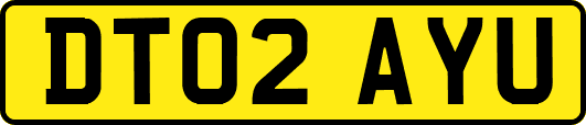 DT02AYU