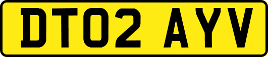 DT02AYV