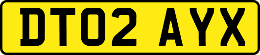 DT02AYX
