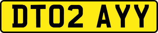DT02AYY