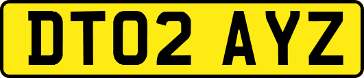 DT02AYZ