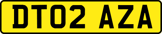 DT02AZA