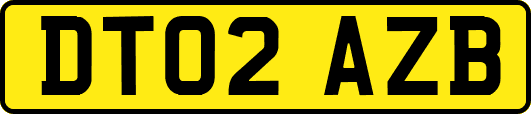 DT02AZB