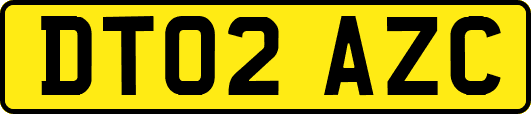 DT02AZC