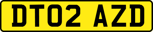 DT02AZD