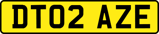 DT02AZE