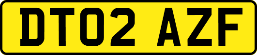 DT02AZF